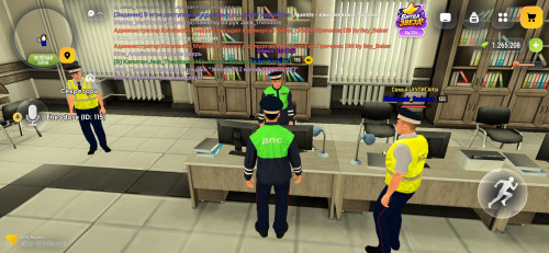 20803