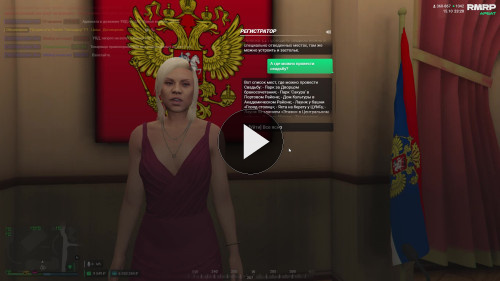 videovssylku.ru