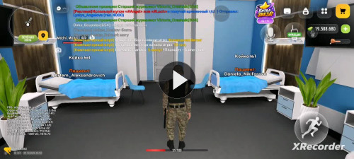 videovssylku.ru